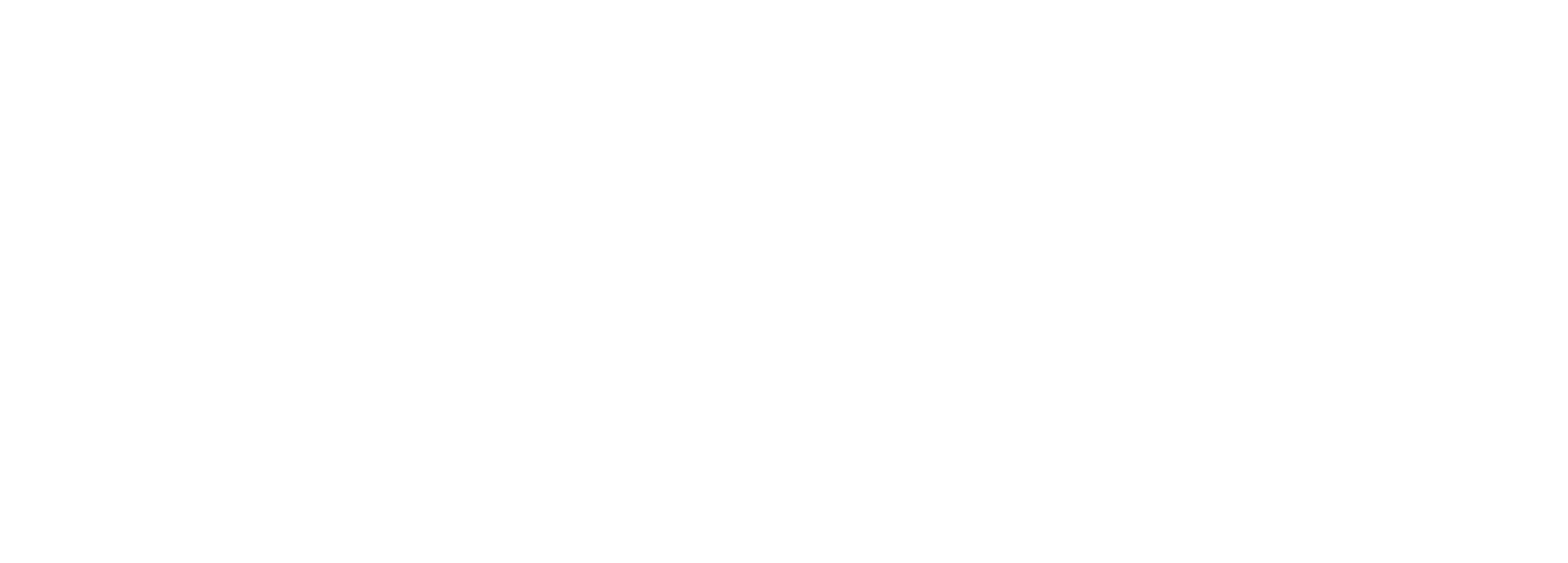 Esumer Educación Superior